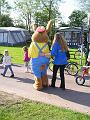 Imme 3 mei 2008 (1)